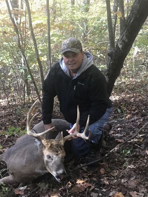 Image result for TenPoint Nitro XRT