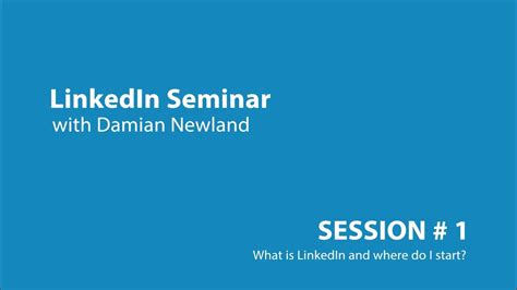 Image result for LinkedIn Tutorial Apex