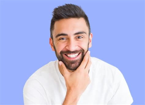 Dentists in Norcross, GA | Norcross Dental Associates