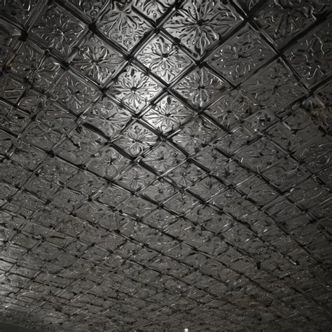 Image result for Layout Ceiling Grid