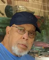 Home | Arritt Funeral Home