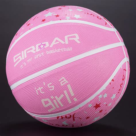 Basketball Ball 的图像结果