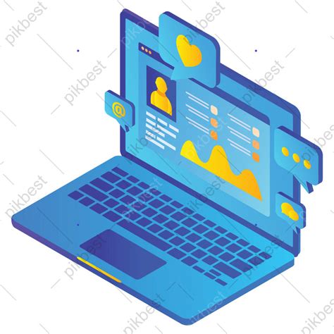 Image result for Color Computer Drawing PNG