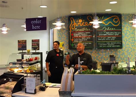 Yahoo Office Photos | Glassdoor