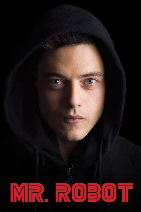 Mr. Robot Ending Explained 的图像结果