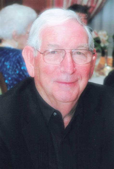 Obituary - Meador Funeral Homes