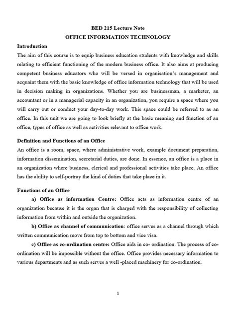 Image result for Handwritten Notes of Bed Course Code 201