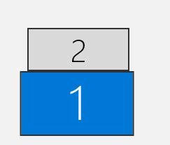 Image result for How to Enlarge Display