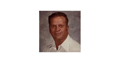 Charles Paul Reid Sr. Obituary (2025) - Greer, SC - The Wood Mortuary ...