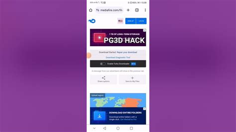 Image result for Pg3d Mod Menu Mediafire