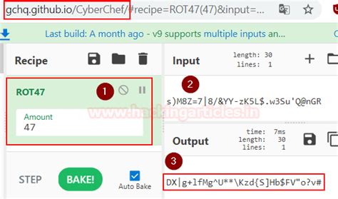 BlackRose: 1 Vulnhub Walkthrough - Hacking Articles