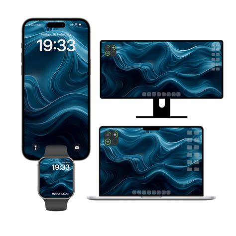 Summer Wallpapers Bundle - 13 Pack