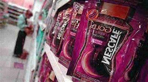 Nuts N Chocos Tvl - Top Grocery Shops & General Stores in Maharaja ...