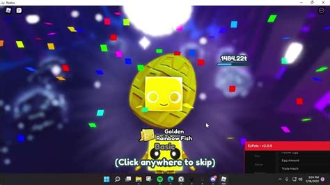 Equipped Any Pet Pet Sim X Script 的图像结果