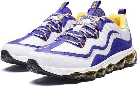 Xtep Footwear - Buy Xtep Footwear Online at Best Prices in India ...