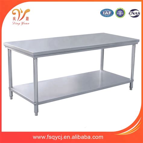 Restaurant Work Table 的图像结果