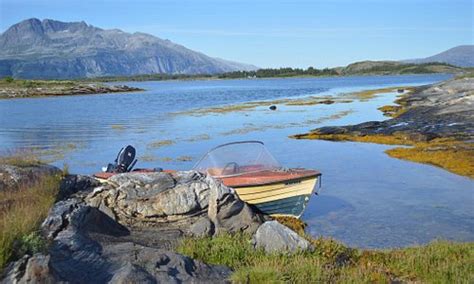 Alstahaug Municipality Tourism (2023): Best of Alstahaug Municipality ...