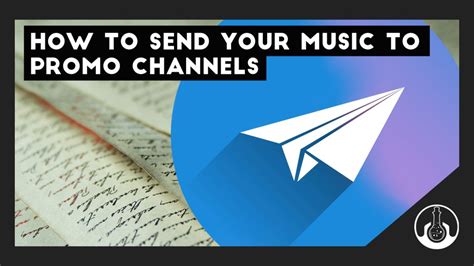 Image result for How to Make Audio Promos