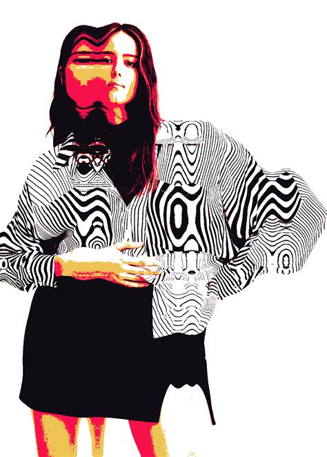 Tutorial Raster 的图像结果