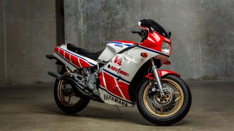 Yamaha Motorcycle Classic - list of yamaha motorcycle