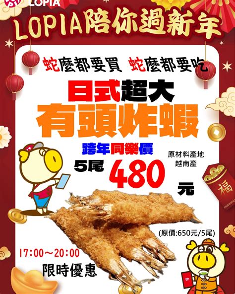 Java Calculation Code 的图像结果