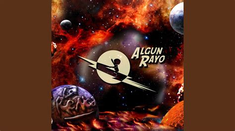 Image result for Poder Music