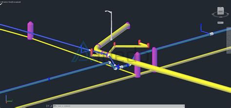 Image result for Utility Computing Network