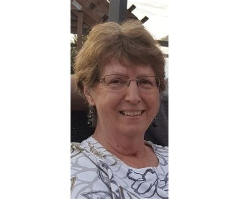 Lois Schone Obituary (2025) - Jacksonville, IL - Jacksonville Journal ...