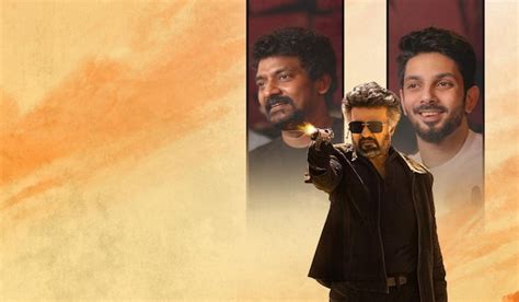 Jailer Unlocked out on OTT: Where to watch making of Rajinikanth’s ...
