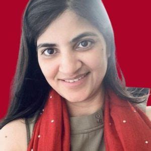 Agenda – Bengaluru GAFX 2025