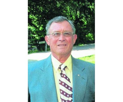 Kenneth Eggleton Obituary (1947 - 2025) - Charleston, WV - Charleston ...