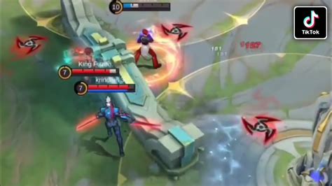 Image result for Chou Freestyle Tutorial