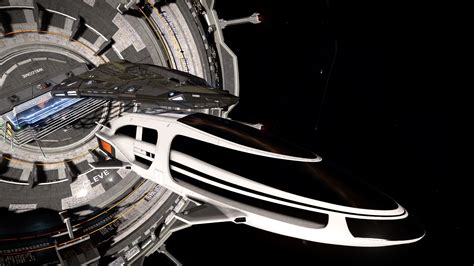 Image result for Orca Python