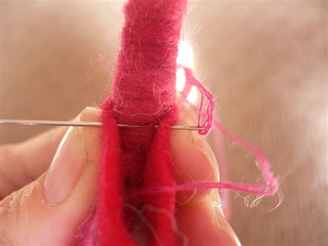 Image result for Video-Tutorials Using a Wand