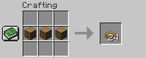 Image result for Minecraft Create Mod Wooden Support