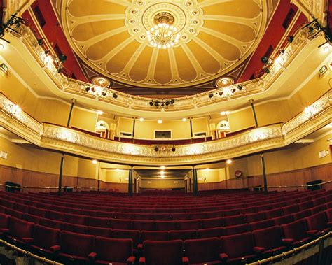 10 BEST Places to Visit in Eastbourne - UPDATED 2022 (with Photos ...