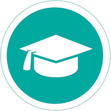 Telegram channel "Abituriyent ²⁴" — @abitur24 — TGStat
