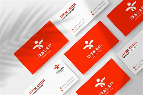 Image result for Unity Community Logo Design