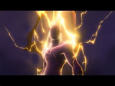 Image result for Lightning Particle Effects Unity