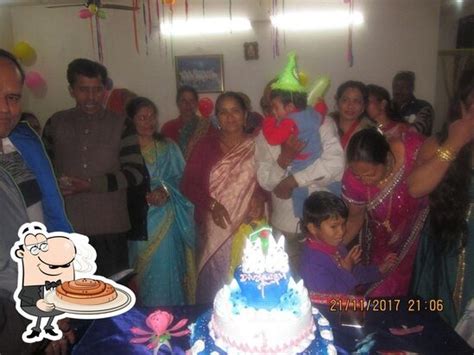 MAA KI RASOI, Rishikesh