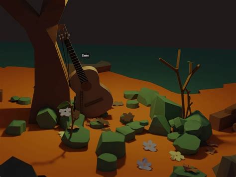 Image result for JavaScript 3D Interactive Network