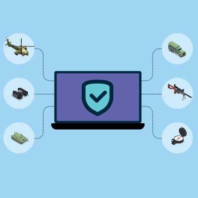 Image result for Active Protection System