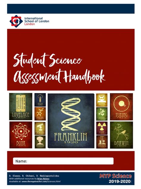 9th Std Science Guide 的图像结果