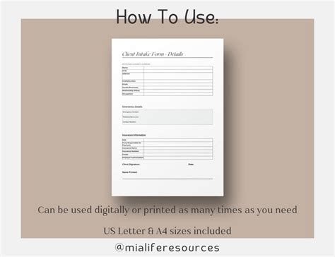 Image result for Intake Session Progress Note Example