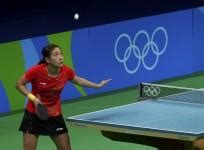 Latest Table Tennis News & Updates, Tournaments Results & Match ...