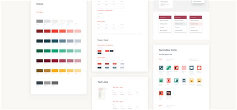 Image result for Databricks Features