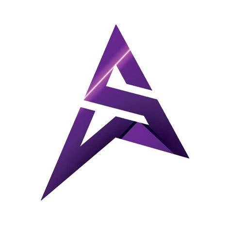 Entry #17 by aviladaniel009 for Diseño de logo para streamer - 07/02 ...