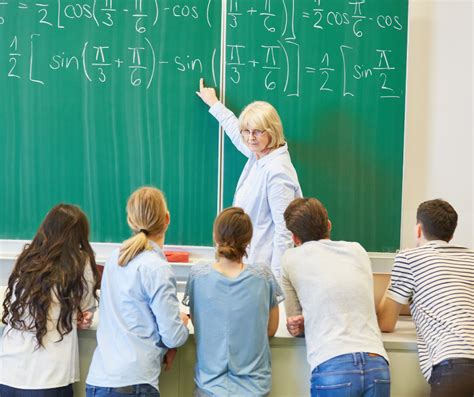 Class Learning Math 的图像结果