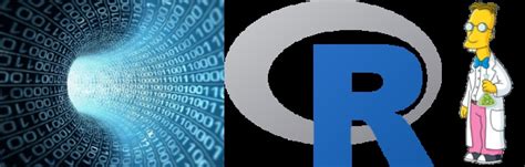 Image Processing Using R 的图像结果