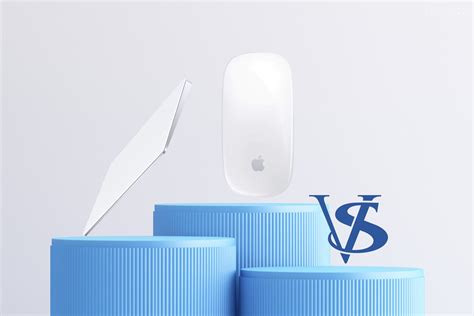 Magic Mouse Vs Trackpad 的图像结果